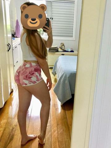 Индивидуалка Рита Фотография 2